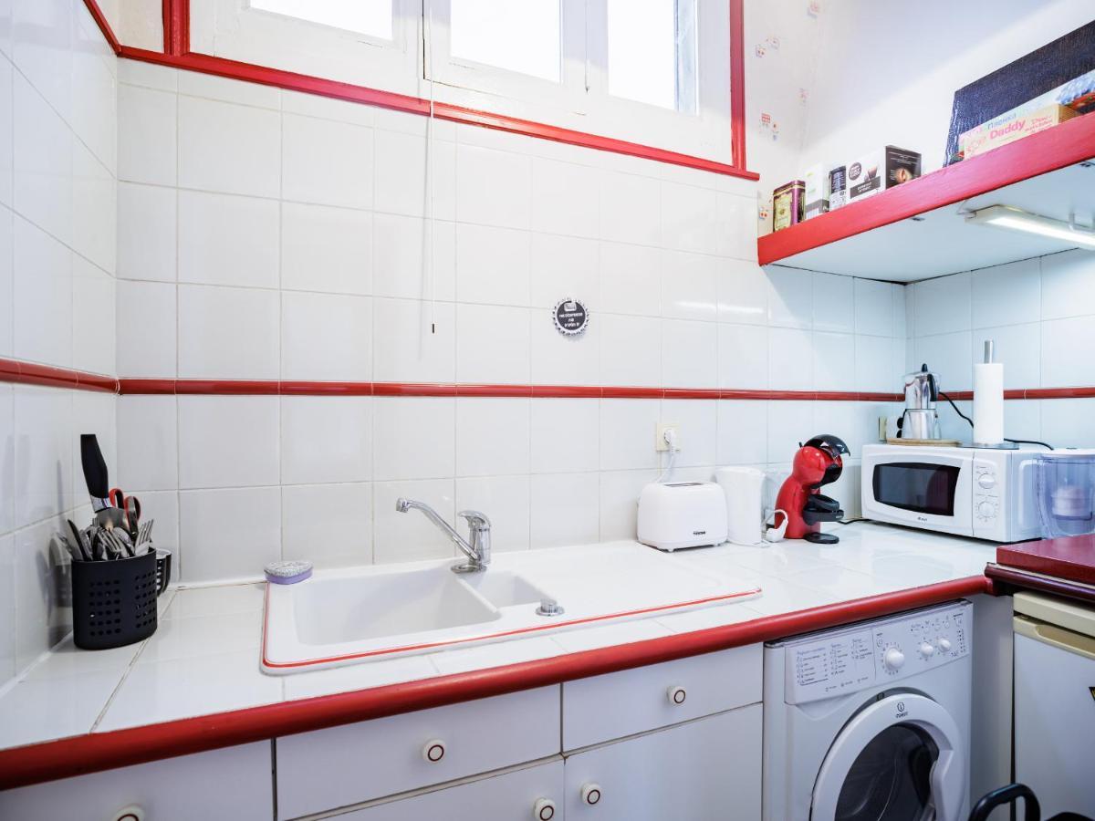 Saint Remy - 2 Personnes - Hypercentre Historique Apartment Troyes Ngoại thất bức ảnh